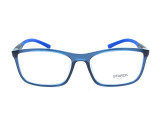 Оправа Starck SH3048 0001 55 мм