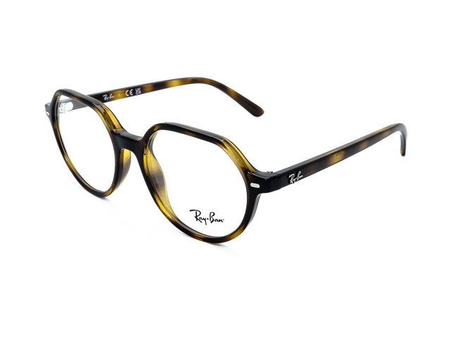 Оправа Ray-Ban RB 9095V 3685 47 мм.. Фото 2