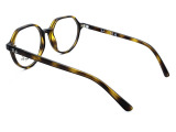 Оправа Ray-Ban RB 9095V 3685 47 мм.. Фото 4