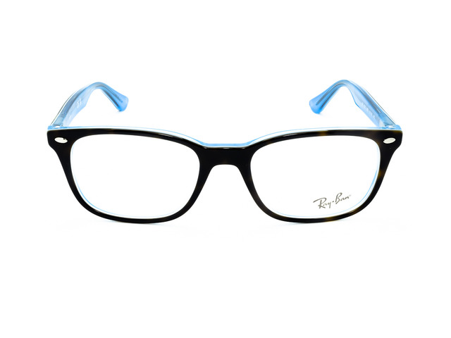 Оправа Ray-Ban RB 5375 5883 51 мм.