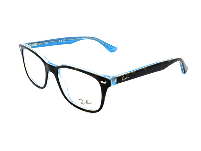 Оправа Ray-Ban RB 5375 5883 51 мм.