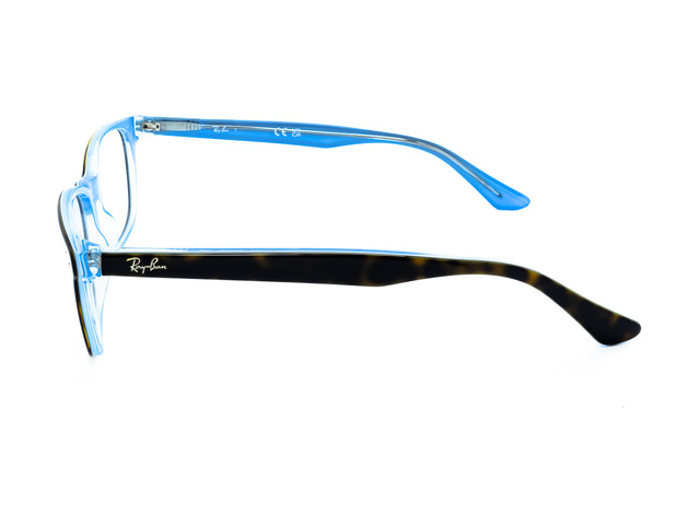 Оправа Ray-Ban RB 5375 5883 51 мм.. Фото 3