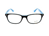 Оправа Ray-Ban RB 5375 5883 51 мм.
