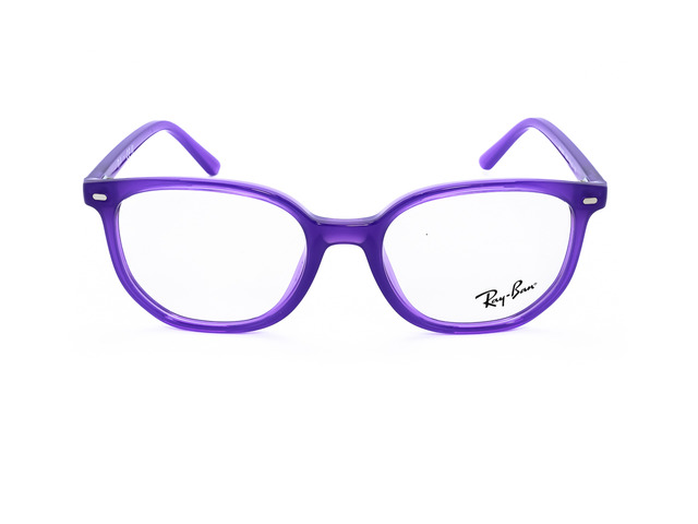 Оправа Ray-Ban RB 9097V 3935 46 мм