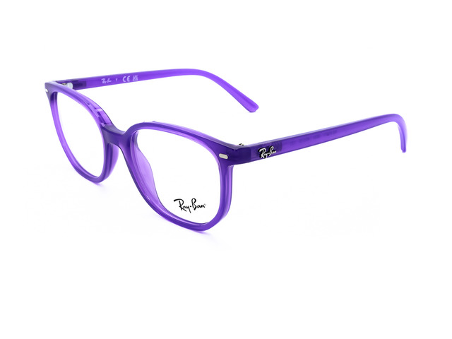 Оправа Ray-Ban RB 9097V 3935 46 мм