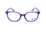 Оправа Ray-Ban RB 9097V 3935 46 мм