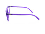 Оправа Ray-Ban RB 9097V 3935 46 мм. Фото 3