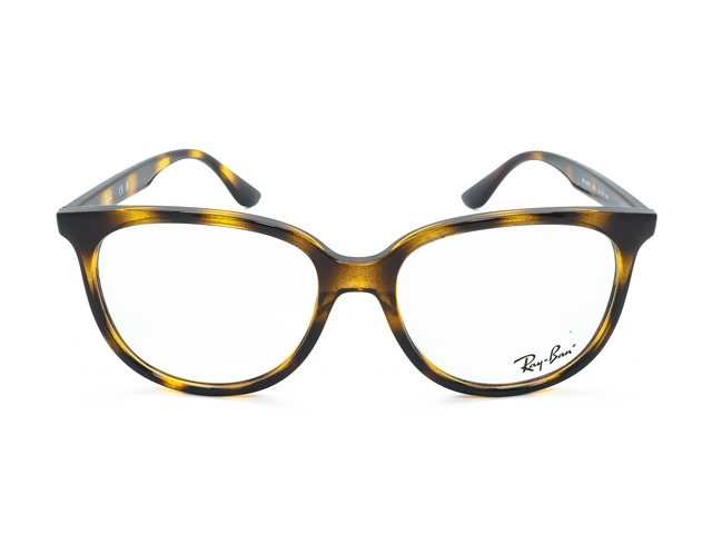 Оправа Ray-Ban RB 4378V 2012 52 мм