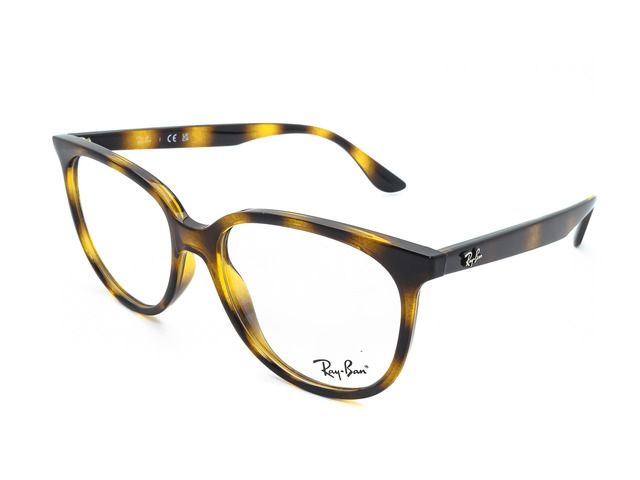 Оправа Ray-Ban RB 4378V 2012 52 мм