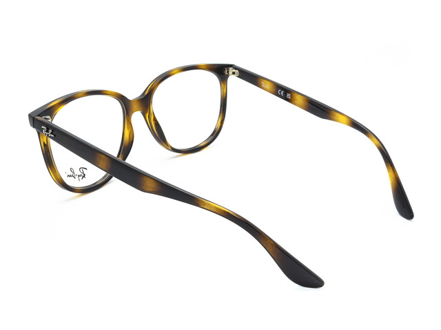 Оправа Ray-Ban RB 4378V 2012 52 мм. Фото 4