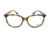Оправа Ray-Ban RB 4378V 2012 52 мм