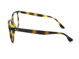 Оправа Ray-Ban RB 4378V 2012 52 мм. Фото 3