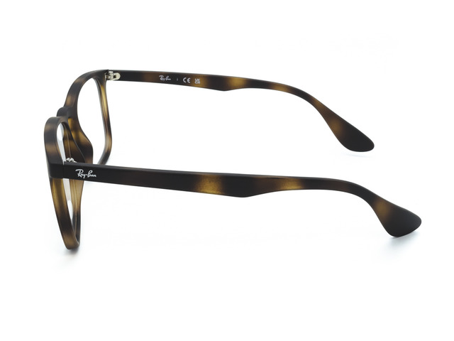 Оправа Ray-Ban RB 7074 5365 52 мм.. Фото 3