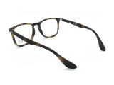 Оправа Ray-Ban RB 7074 5365 52 мм.. Фото 4