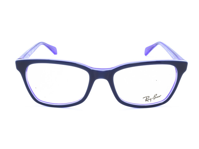 Оправа Ray-Ban RB 5362 5776 52 мм