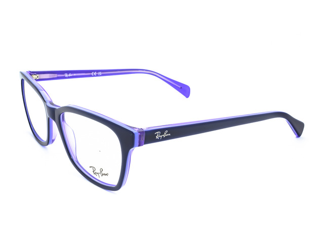 Оправа Ray-Ban RB 5362 5776 52 мм