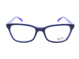 Оправа Ray-Ban RB 5362 5776 52 мм
