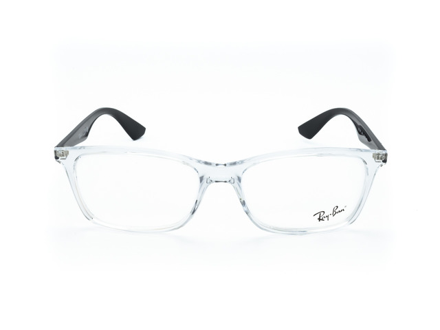 Оправа Ray-Ban RB 7047 5943 56 мм