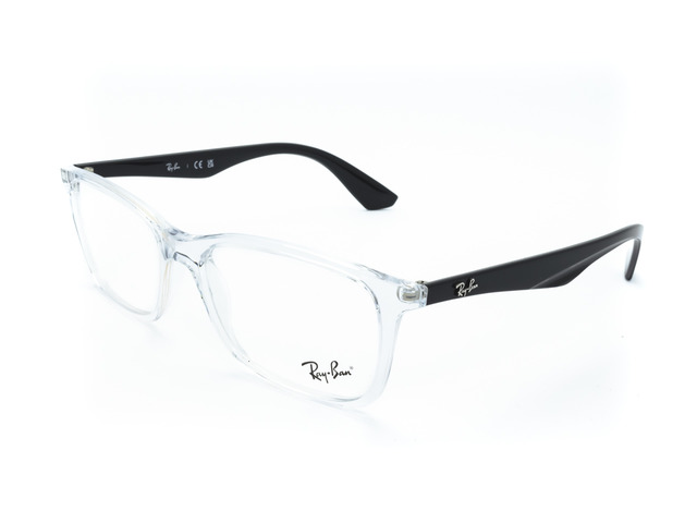 Оправа Ray-Ban RB 7047 5943 56 мм