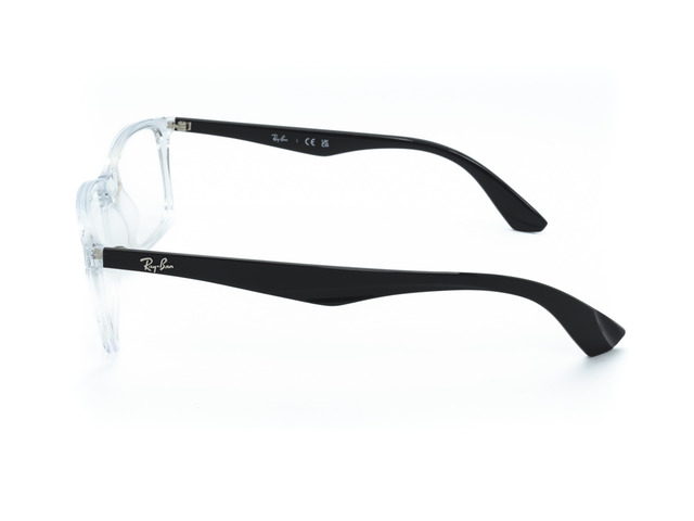 Оправа Ray-Ban RB 7047 5943 56 мм. Фото 3