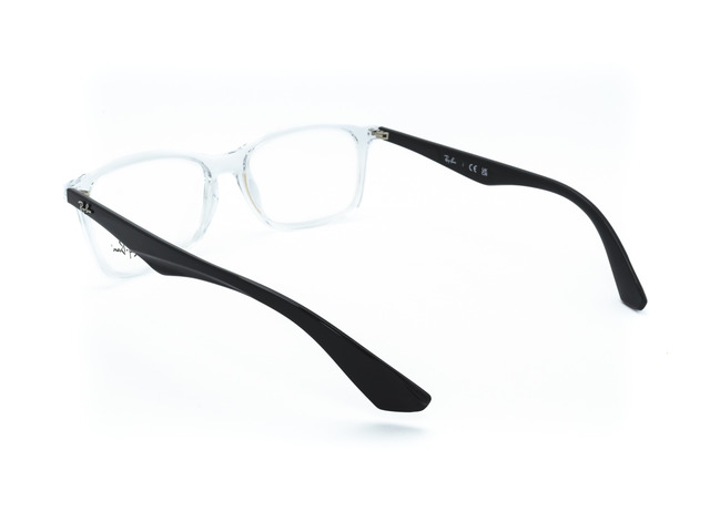 Оправа Ray-Ban RB 7047 5943 56 мм. Фото 4