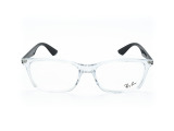 Оправа Ray-Ban RB 7047 5943 56 мм