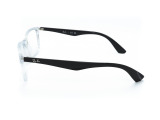 Оправа Ray-Ban RB 7047 5943 56 мм. Фото 3