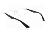 Оправа Ray-Ban RB 7047 5943 56 мм. Фото 4