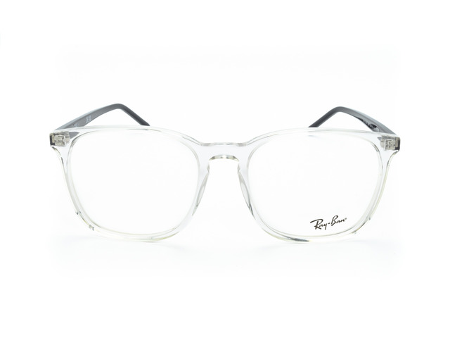 Оправа Ray-Ban RB 5387 8181 54 мм
