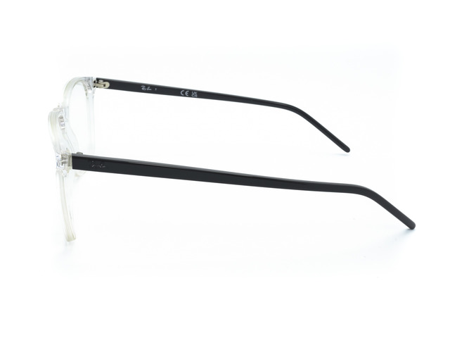 Оправа Ray-Ban RB 5387 8181 54 мм. Фото 3