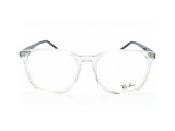 Оправа Ray-Ban RB 5387 8181 54 мм