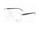 Оправа Ray-Ban RB 5387 8181 54 мм. Фото 2