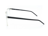 Оправа Ray-Ban RB 5387 8181 54 мм. Фото 3
