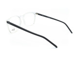 Оправа Ray-Ban RB 5387 8181 54 мм. Фото 4