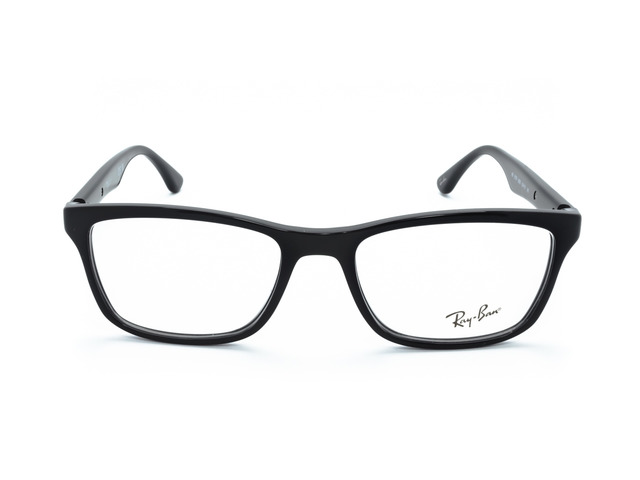 Оправа Ray-Ban RB 5279 2000 53 мм