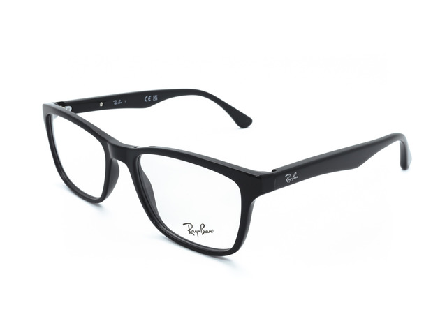 Оправа Ray-Ban RB 5279 2000 53 мм