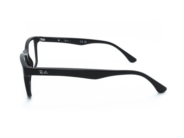 Оправа Ray-Ban RB 5279 2000 53 мм. Фото 3