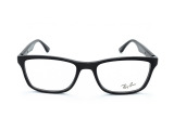 Оправа Ray-Ban RB 5279 2000 53 мм