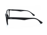 Оправа Ray-Ban RB 5279 2000 53 мм. Фото 3