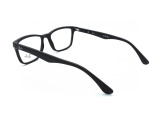 Оправа Ray-Ban RB 5279 2000 53 мм. Фото 4