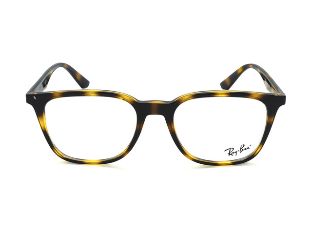 Оправа Ray-Ban RB 7177 2012 51 мм