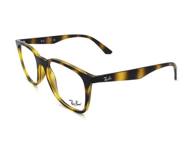 Оправа Ray-Ban RB 7177 2012 51 мм