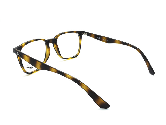 Оправа Ray-Ban RB 7177 2012 51 мм. Фото 4