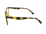 Оправа Ray-Ban RB 7177 2012 51 мм. Фото 3