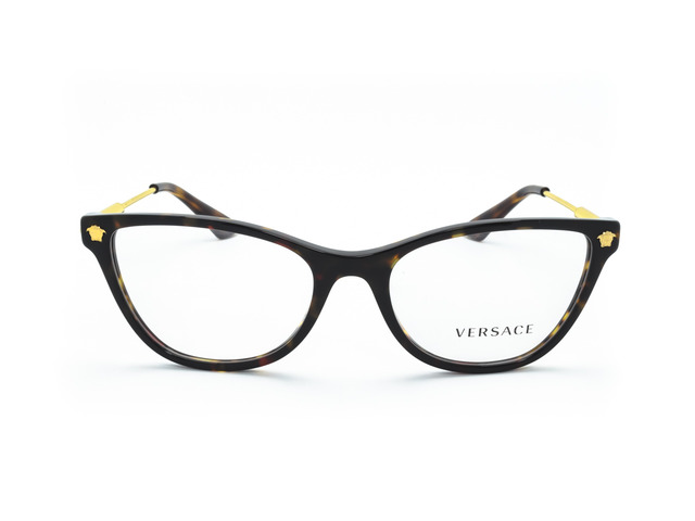 Оправа VERSACE VE3309 108 54 мм