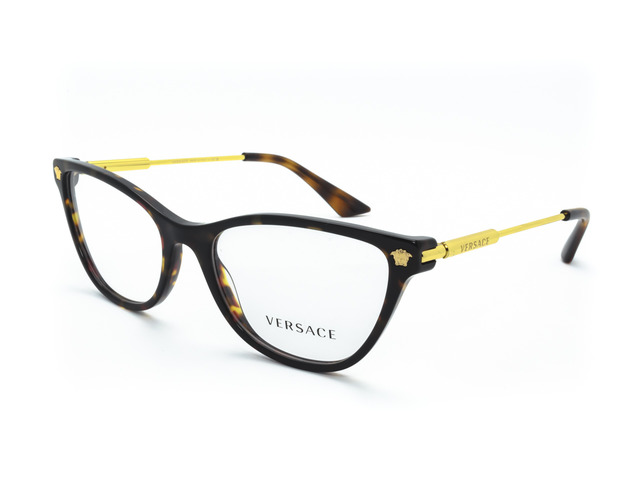 Оправа VERSACE VE3309 108 54 мм