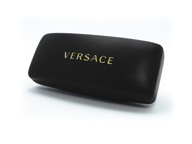 Оправа VERSACE VE3309 108 54 мм. Фото 5
