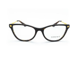 Оправа VERSACE VE3309 108 54 мм