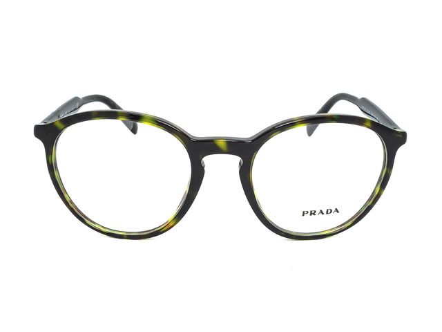 Оправа PRADA VPR 13T 2AU-101 51 мм.