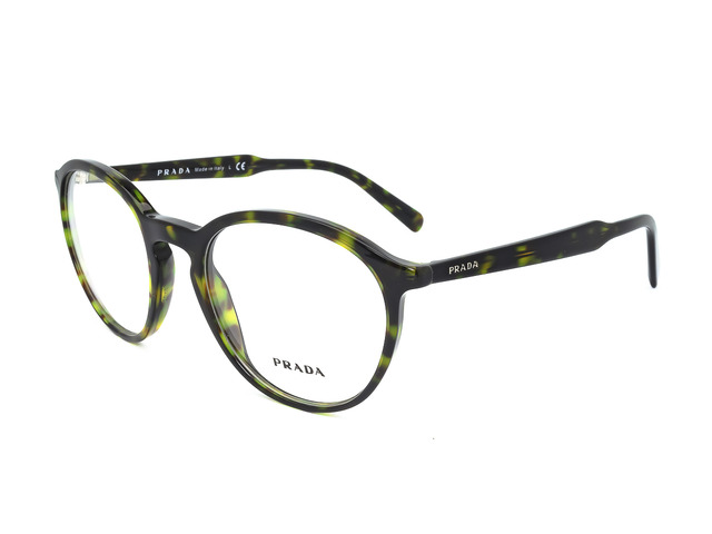 Оправа PRADA VPR 13T 2AU-101 51 мм.